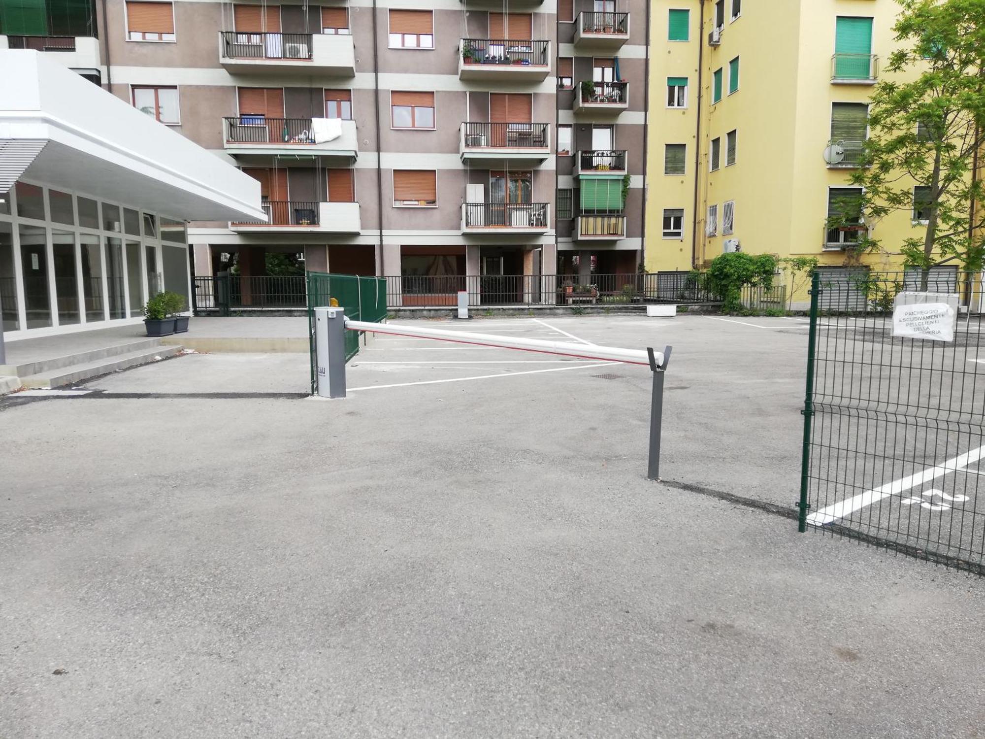 Casa Farinati Apartman Verona Kültér fotó
