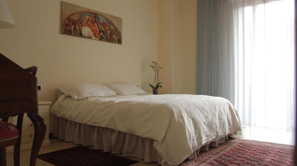 Casa Farinati Apartman Verona Kültér fotó