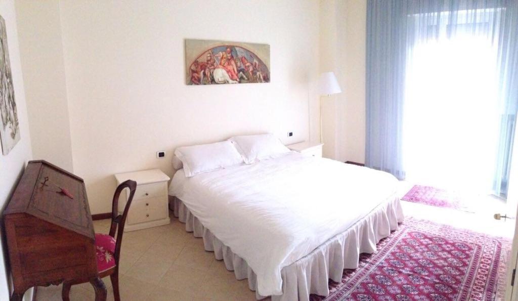Casa Farinati Apartman Verona Kültér fotó